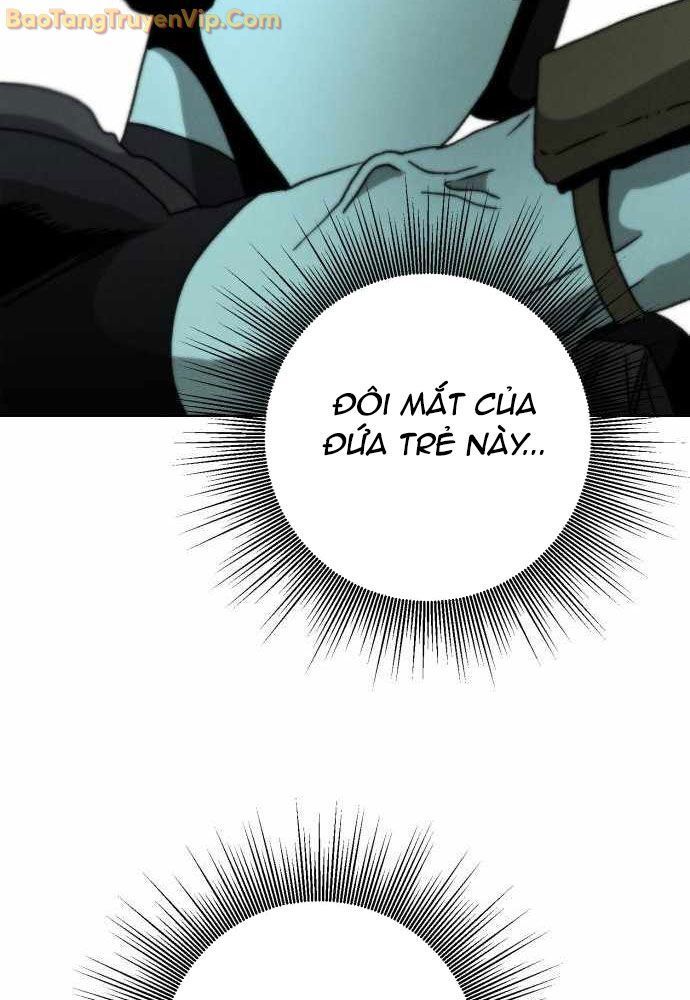 page_96