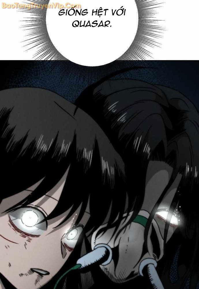 page_97