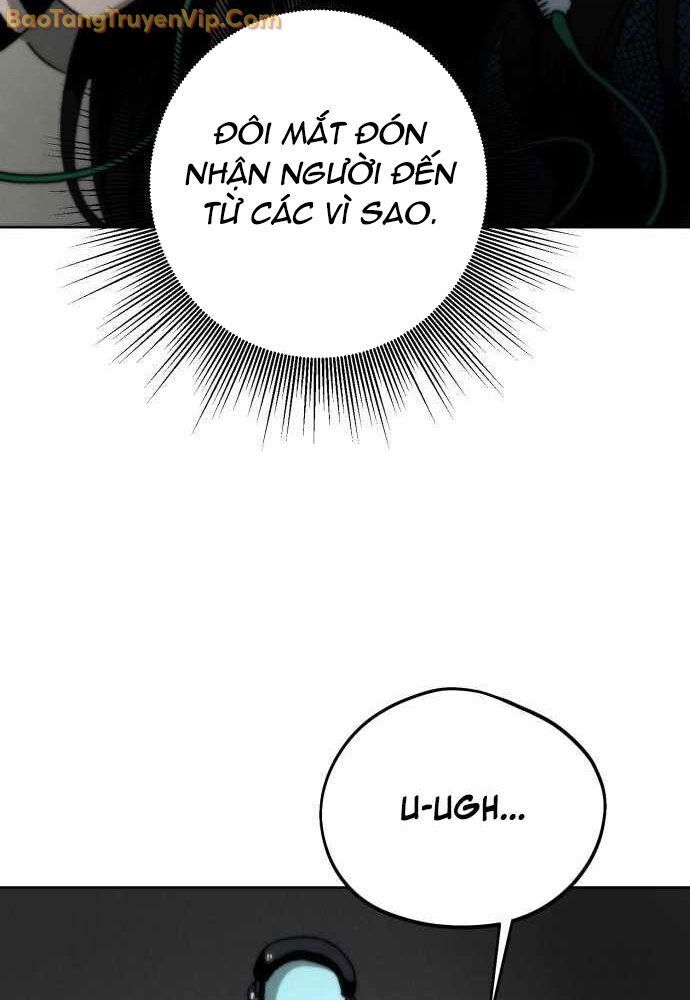 page_98