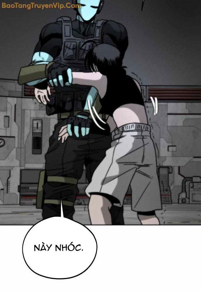 page_99