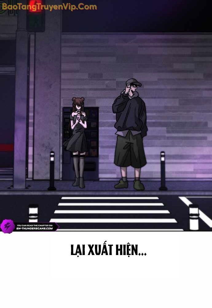 page_100