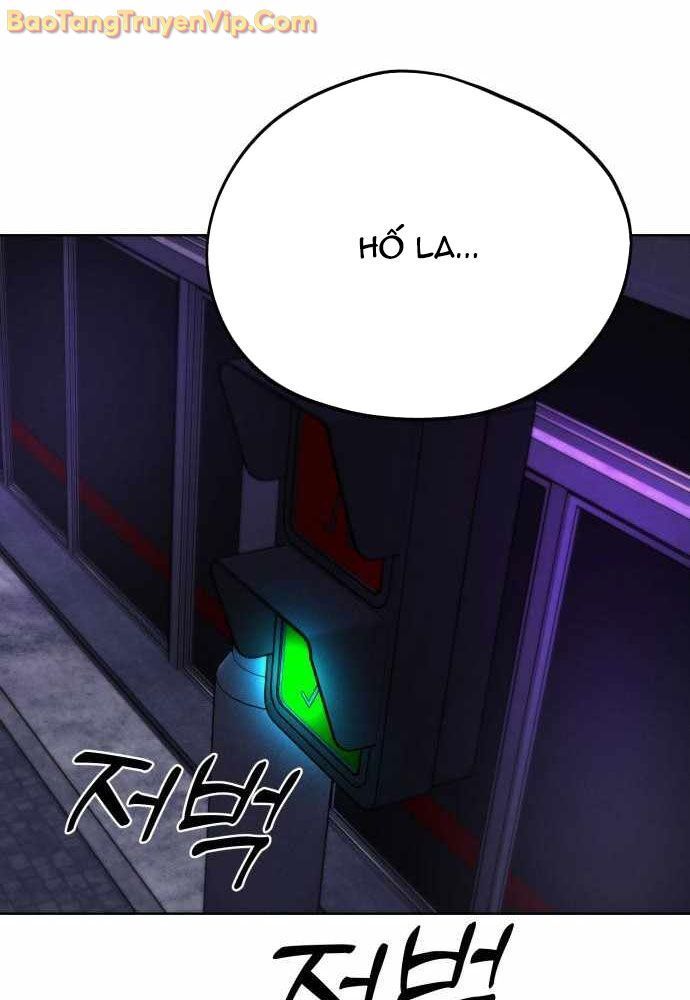 page_108