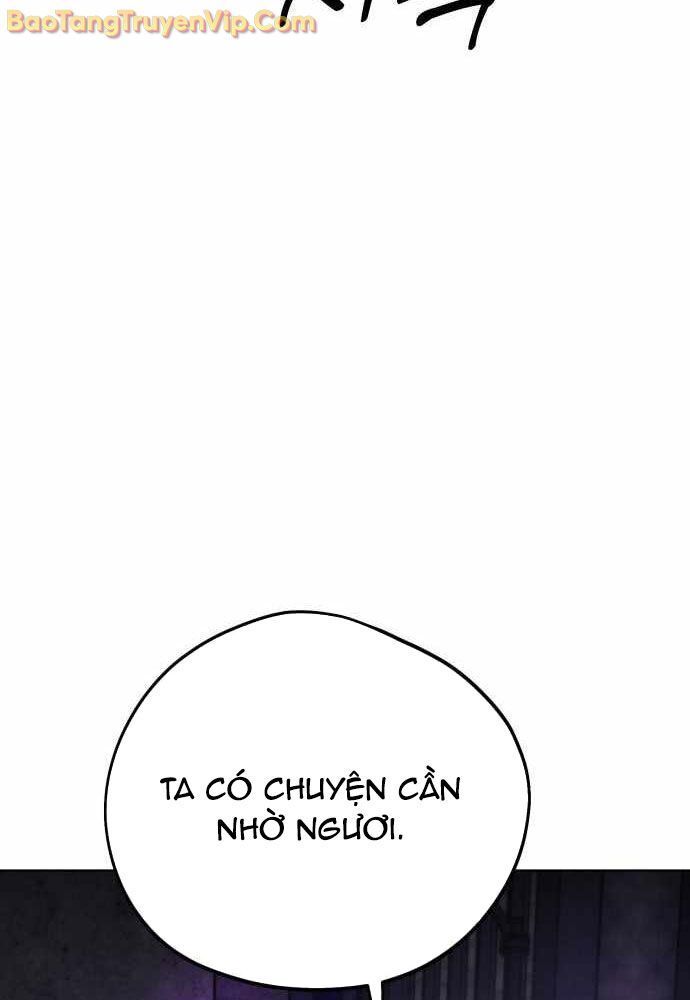 page_109