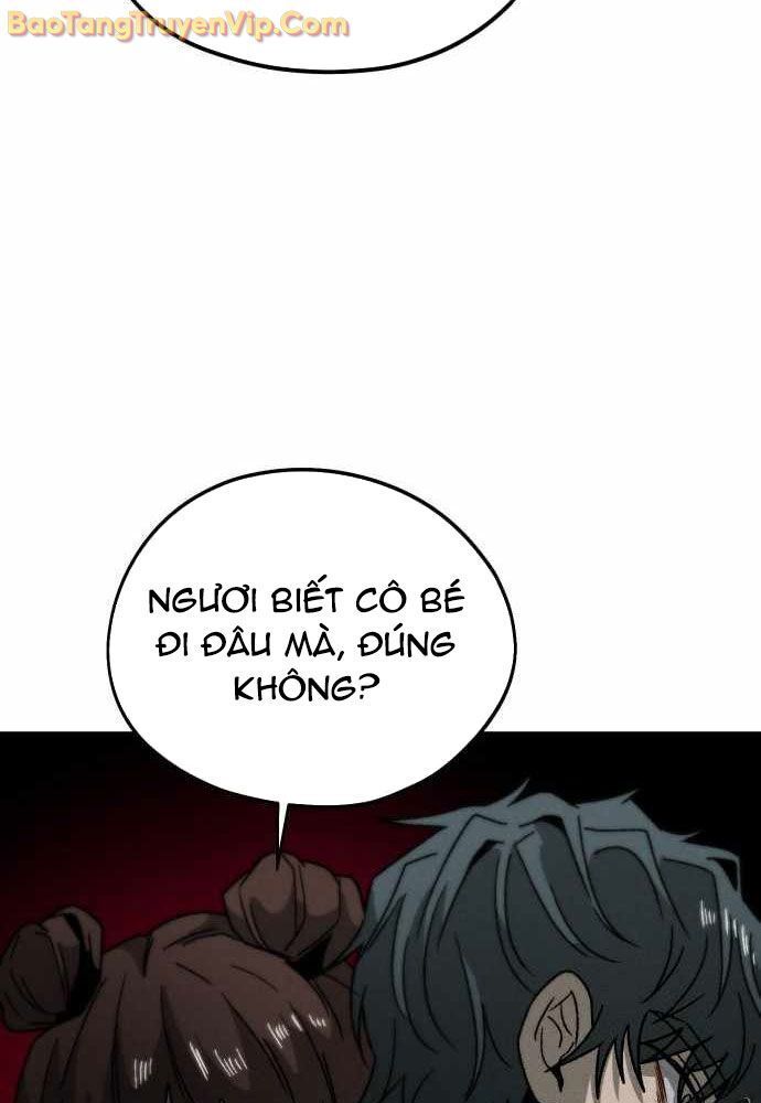page_115