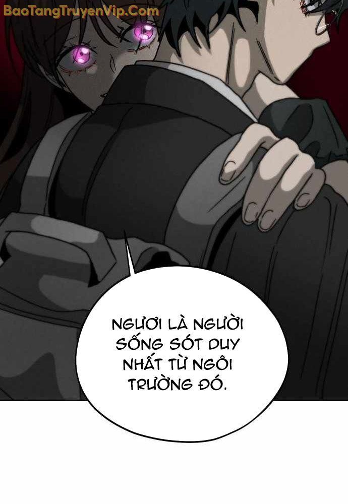 page_116