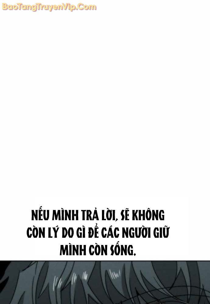 page_117