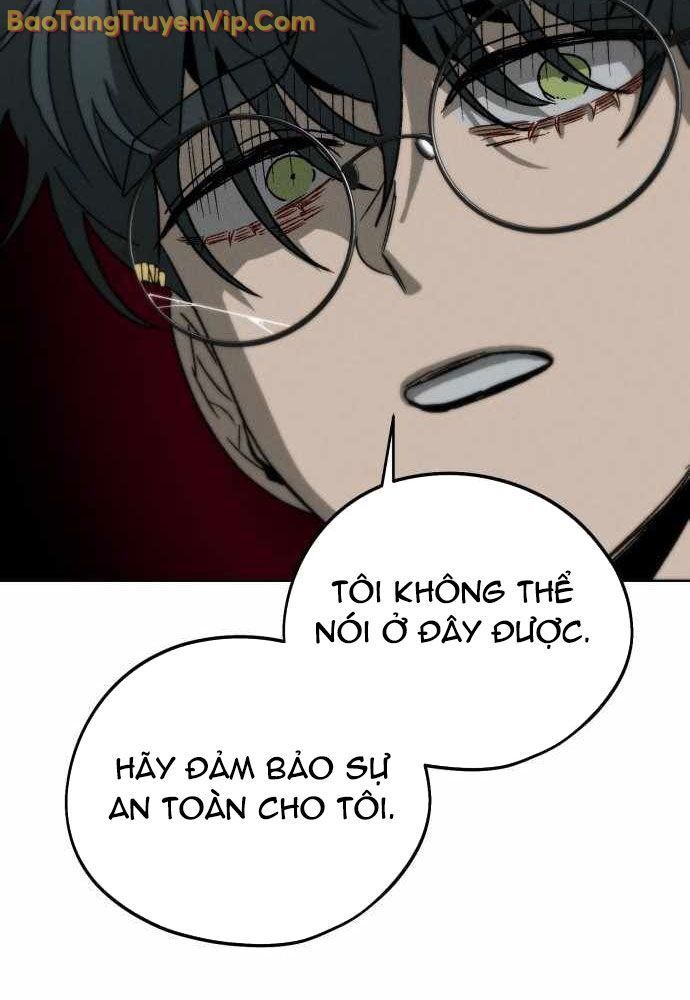 page_118