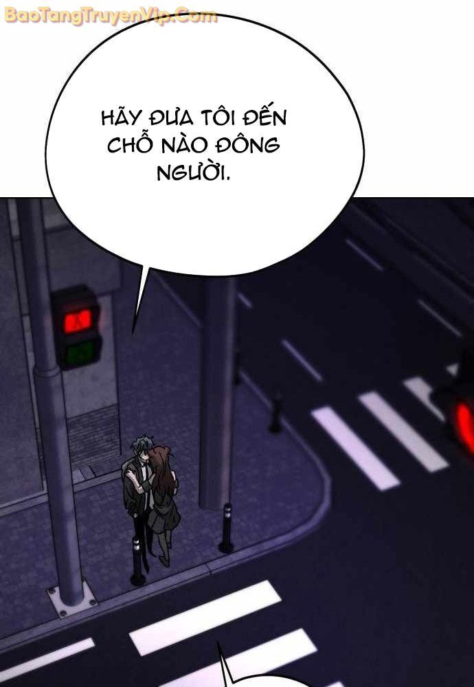 page_120