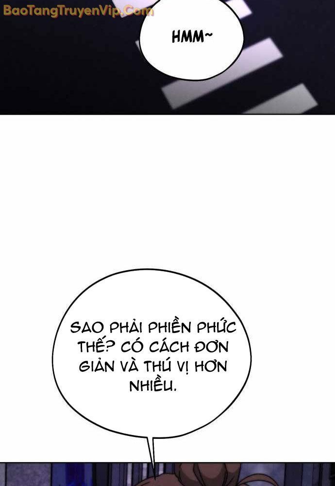 page_121