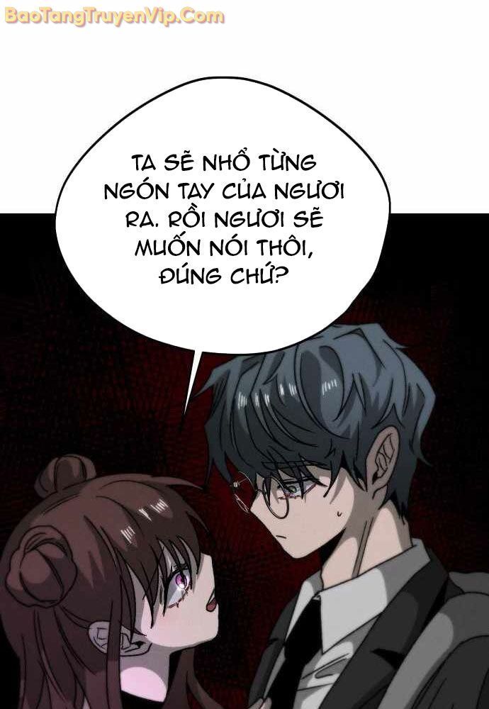page_123