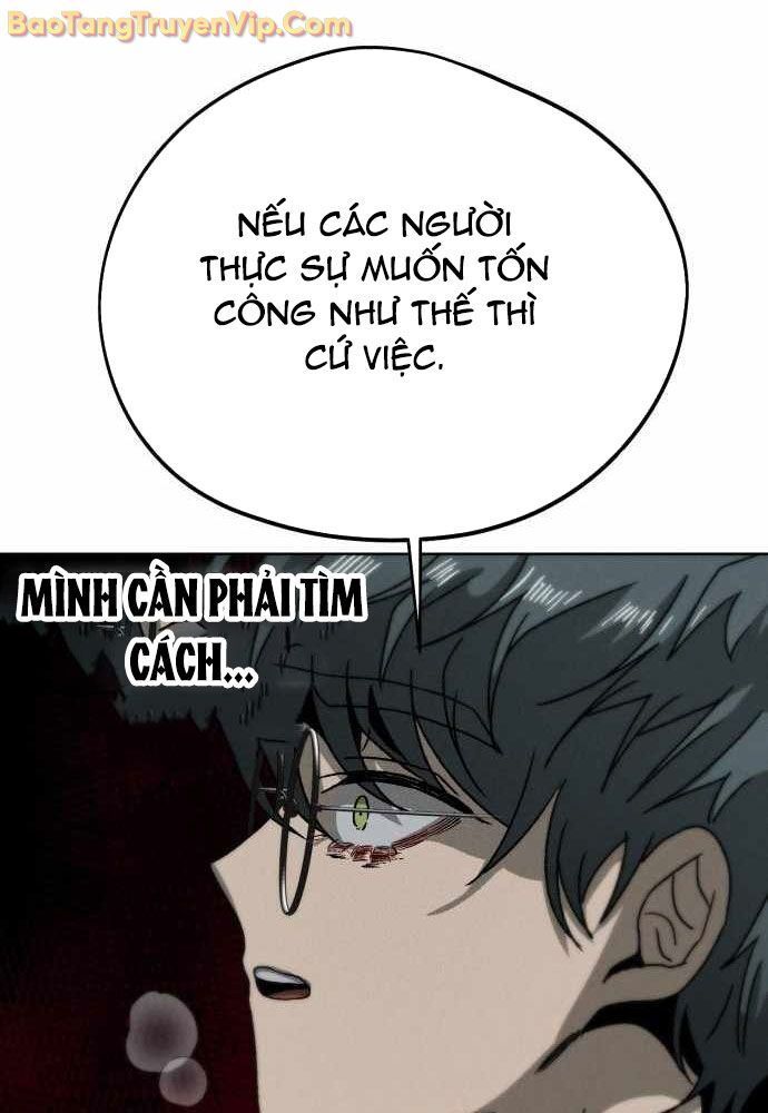 page_125