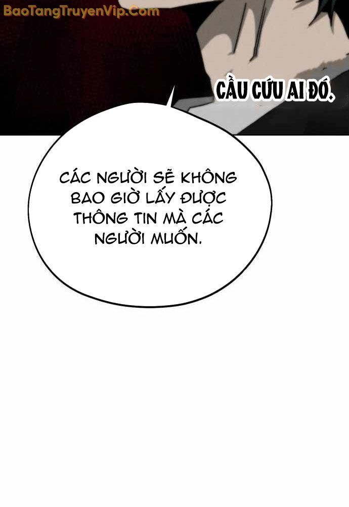 page_126