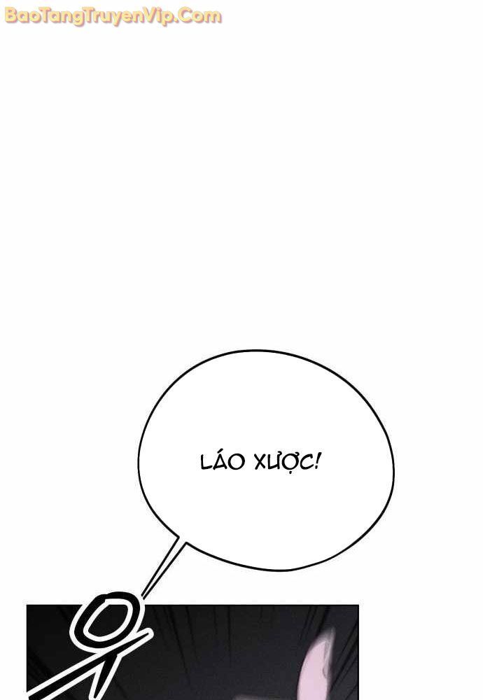 page_127