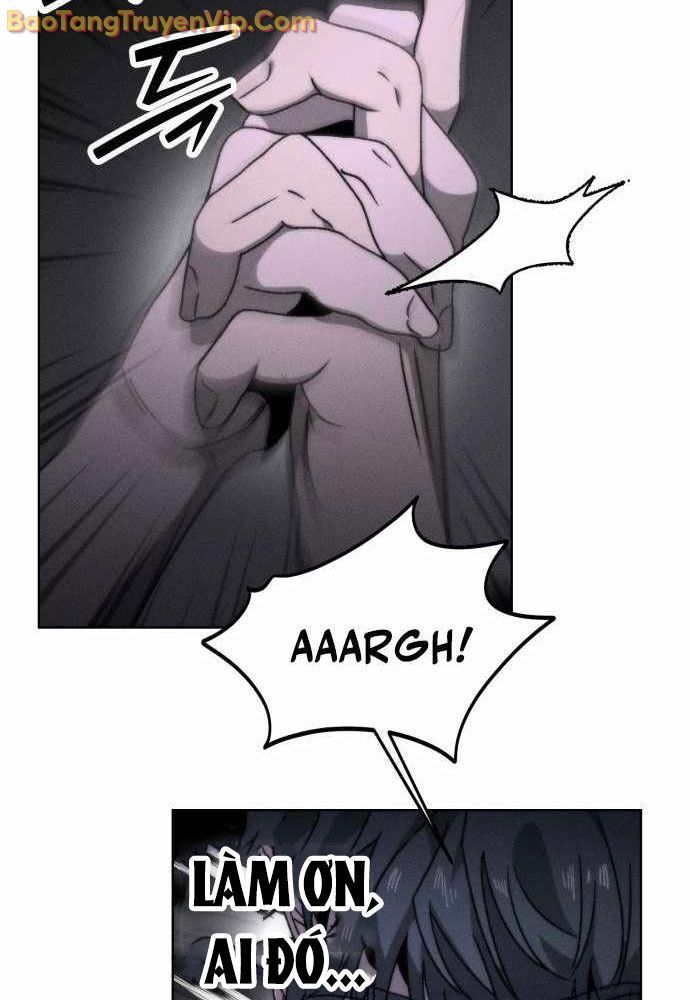page_128