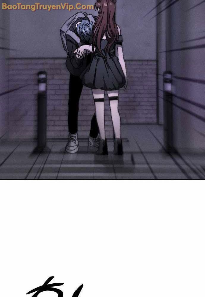 page_134