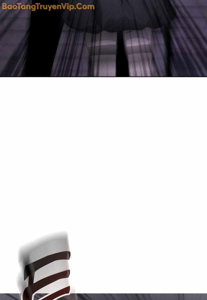 page_136