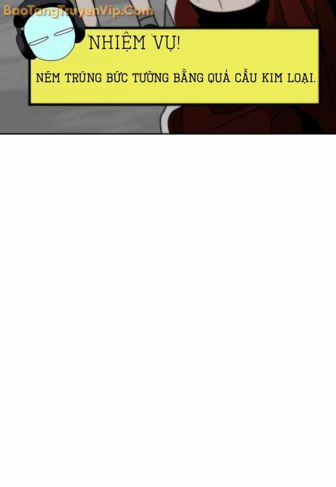page_19