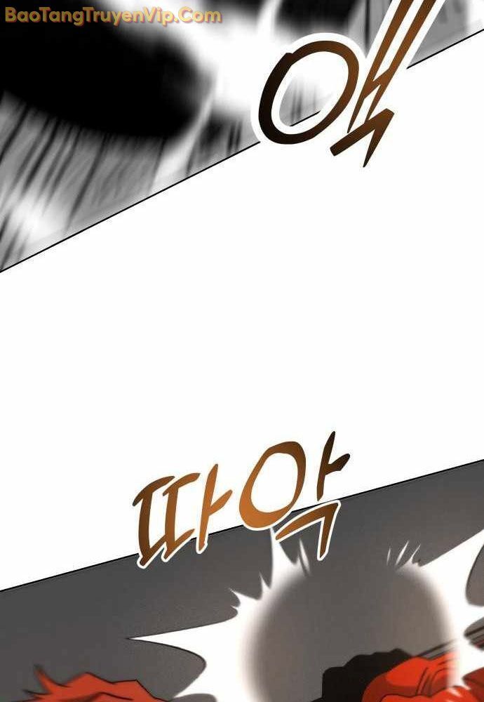page_32
