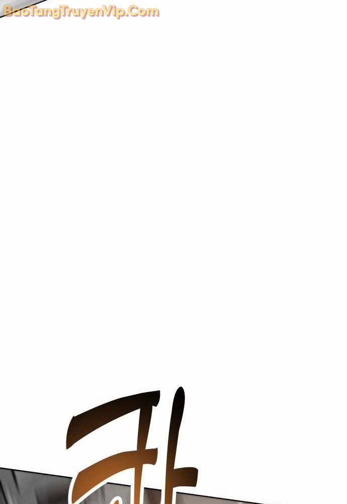 page_34