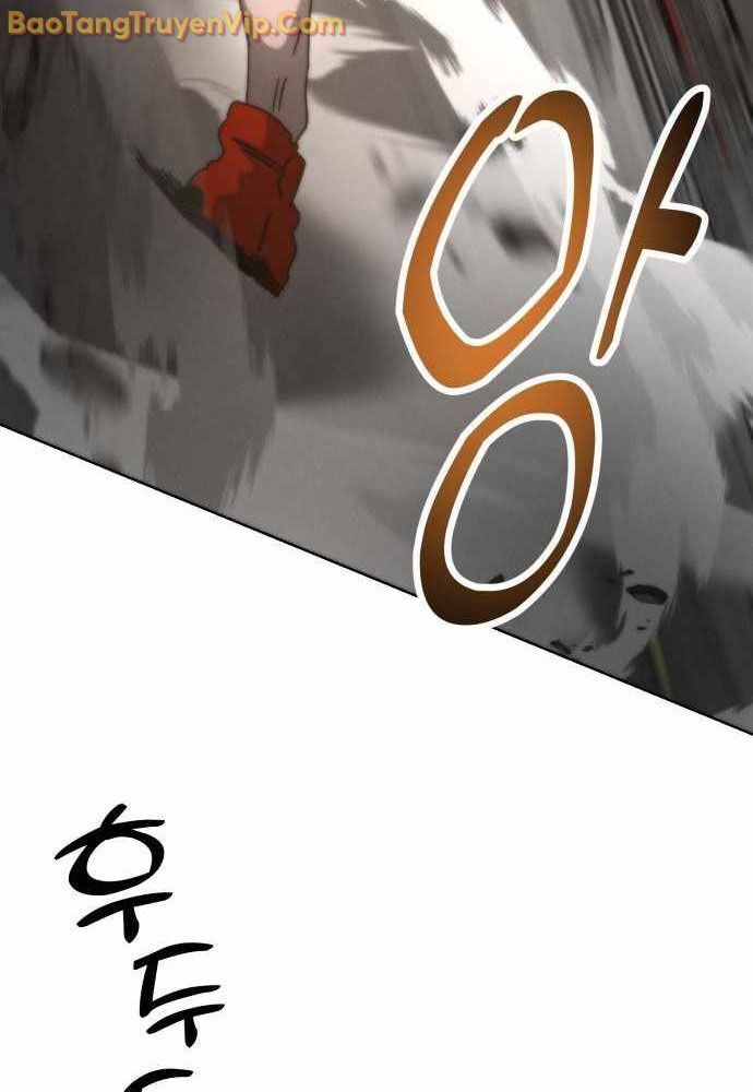 page_37