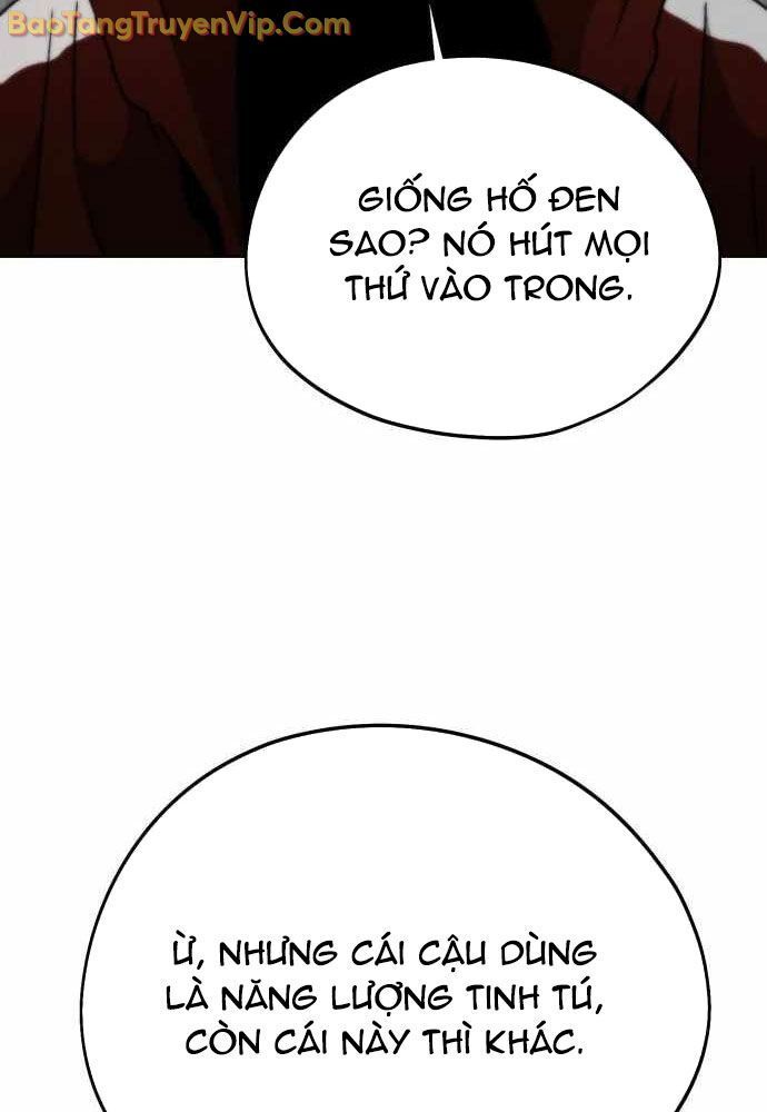 page_42
