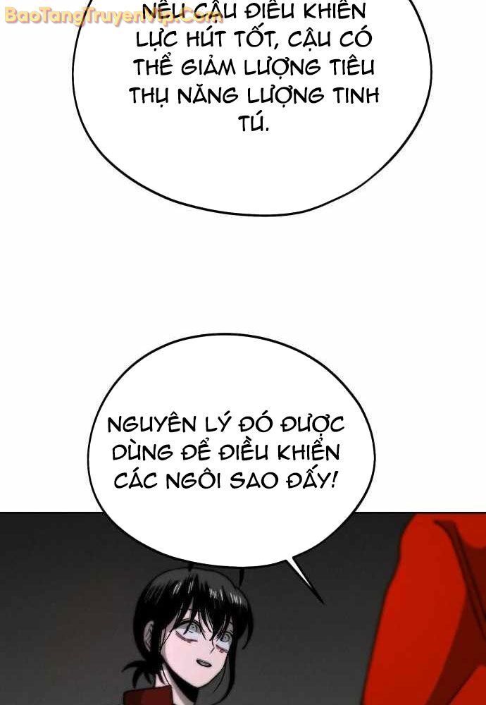 page_44