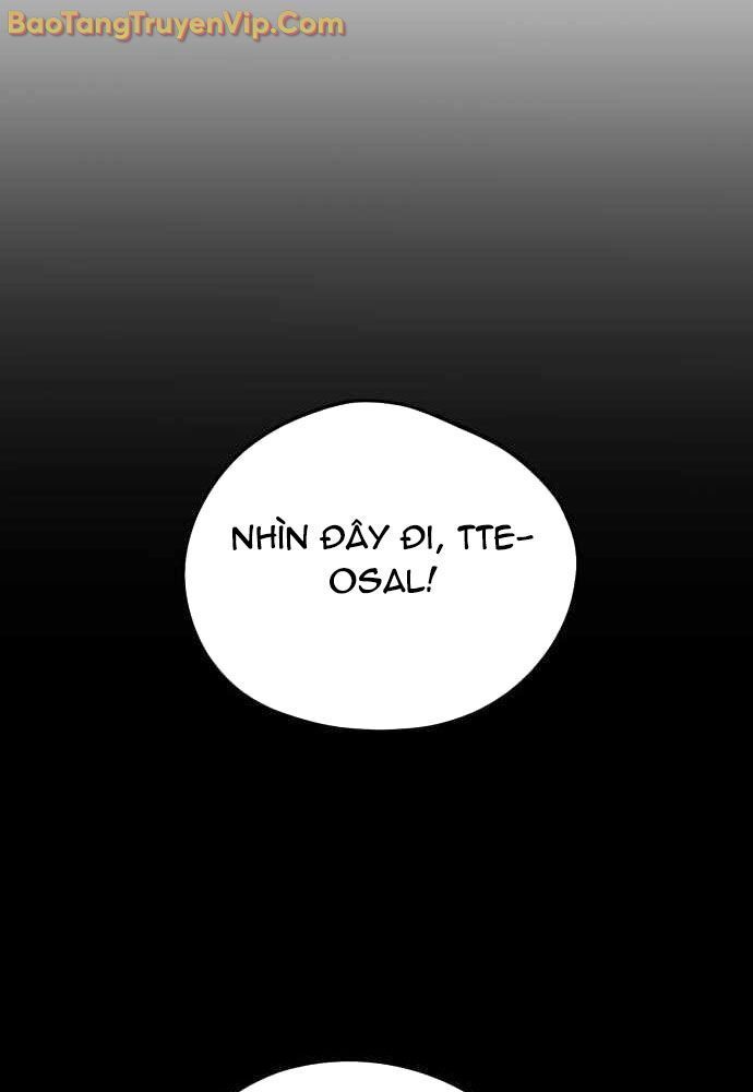 page_48