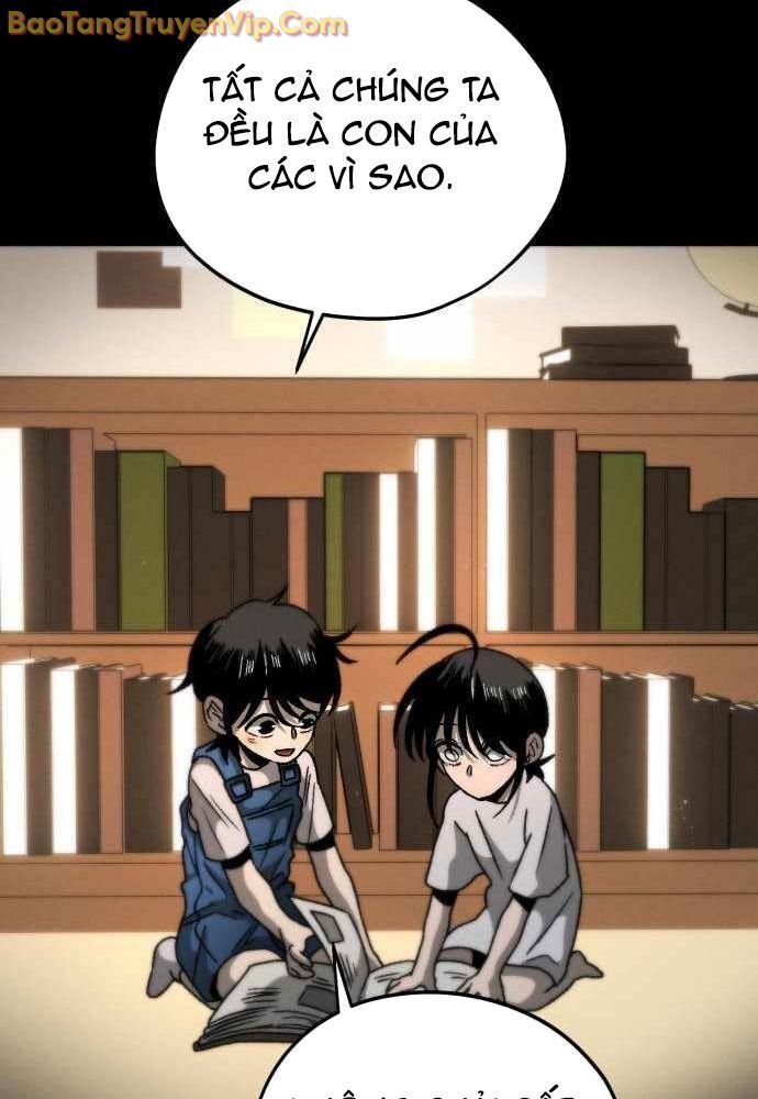 page_49