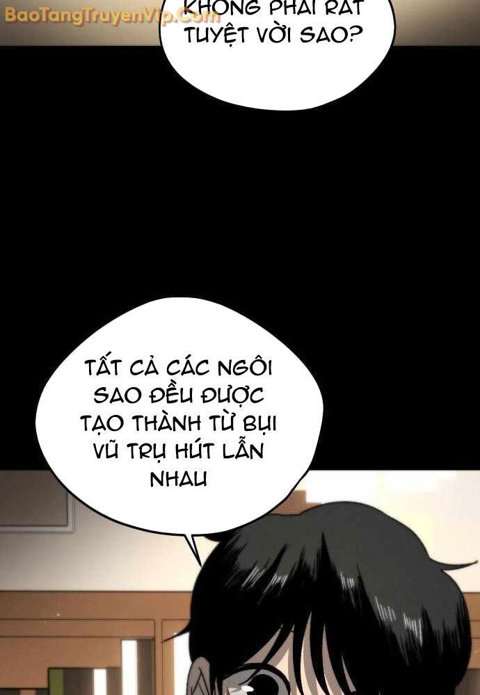 page_50