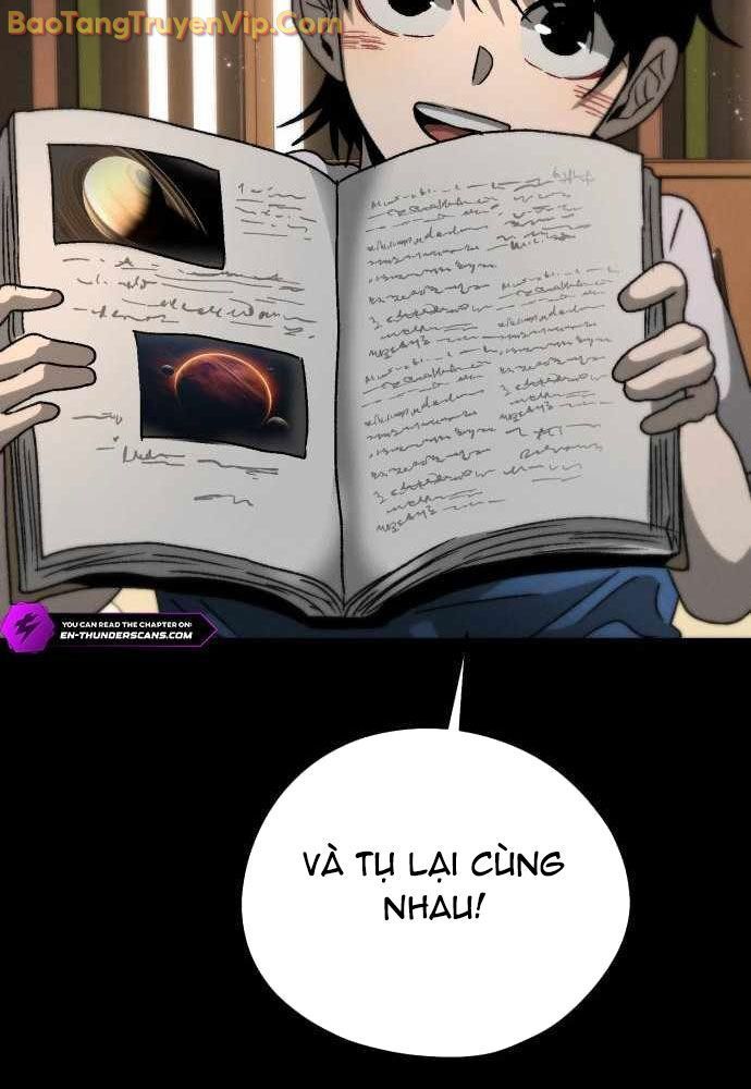page_51