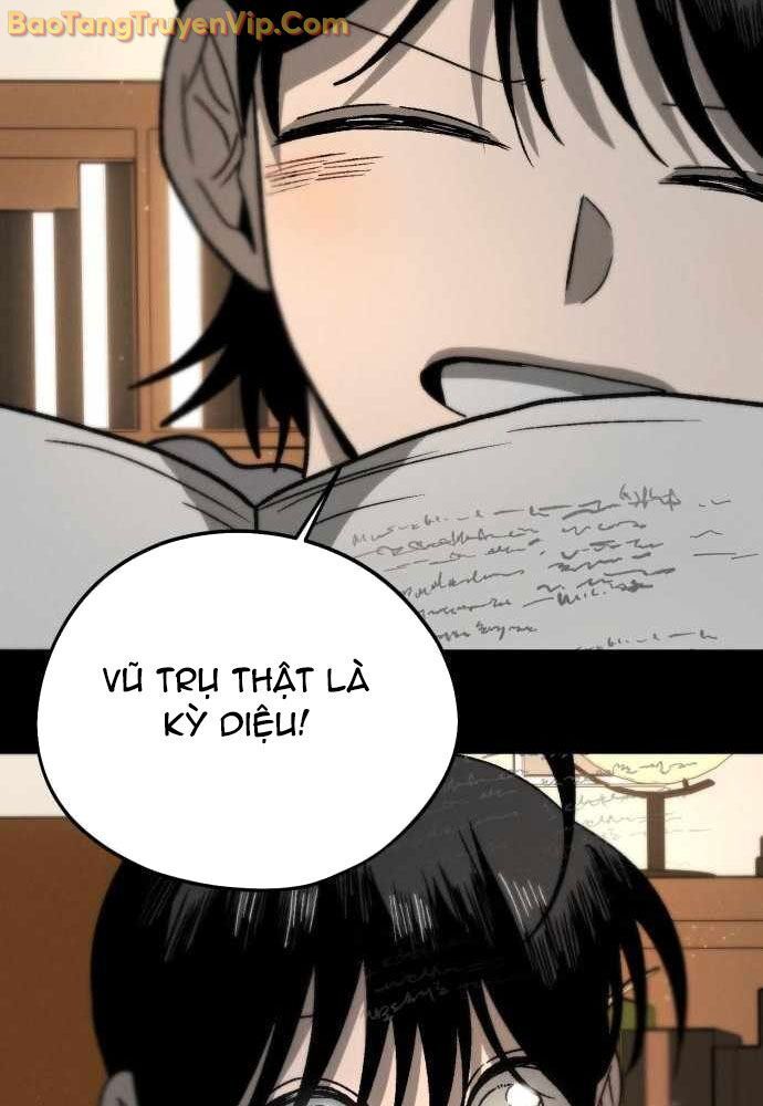 page_53