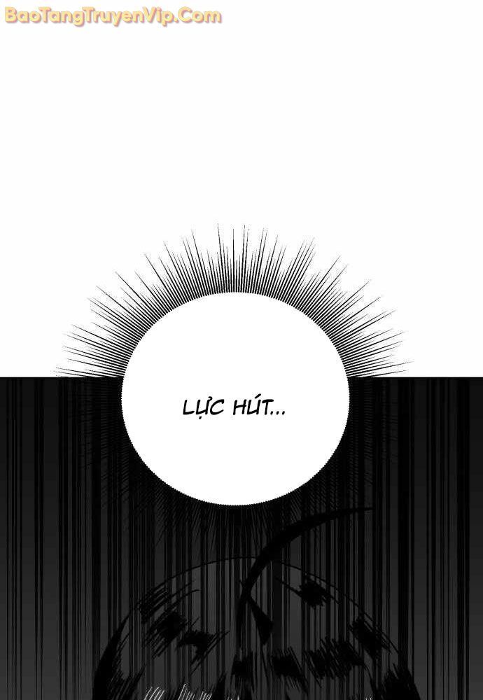 page_56