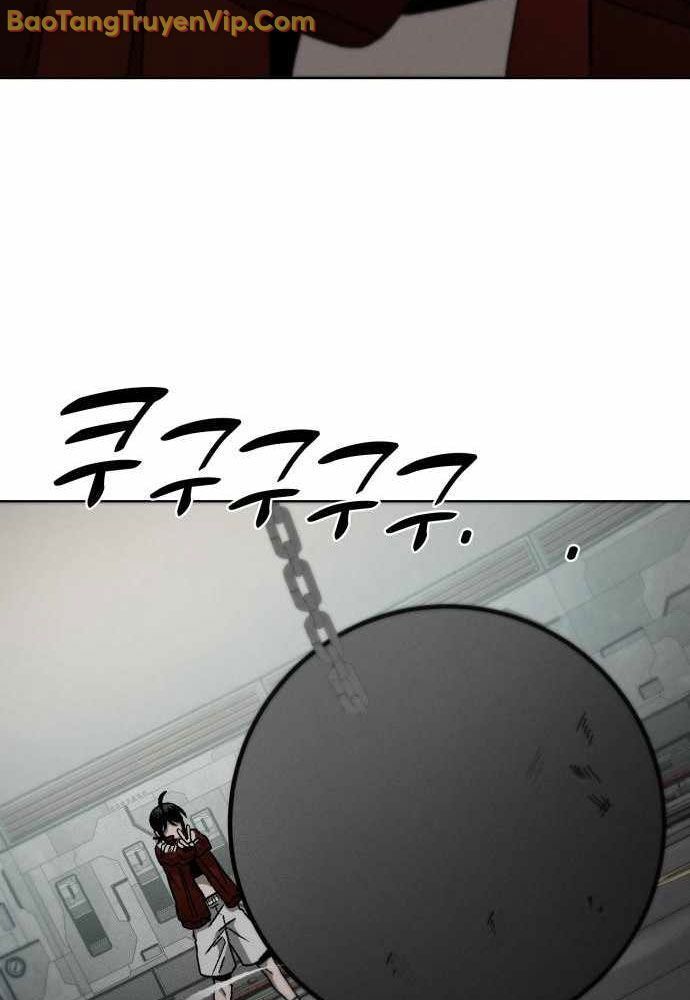 page_58
