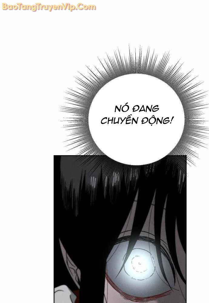 page_61