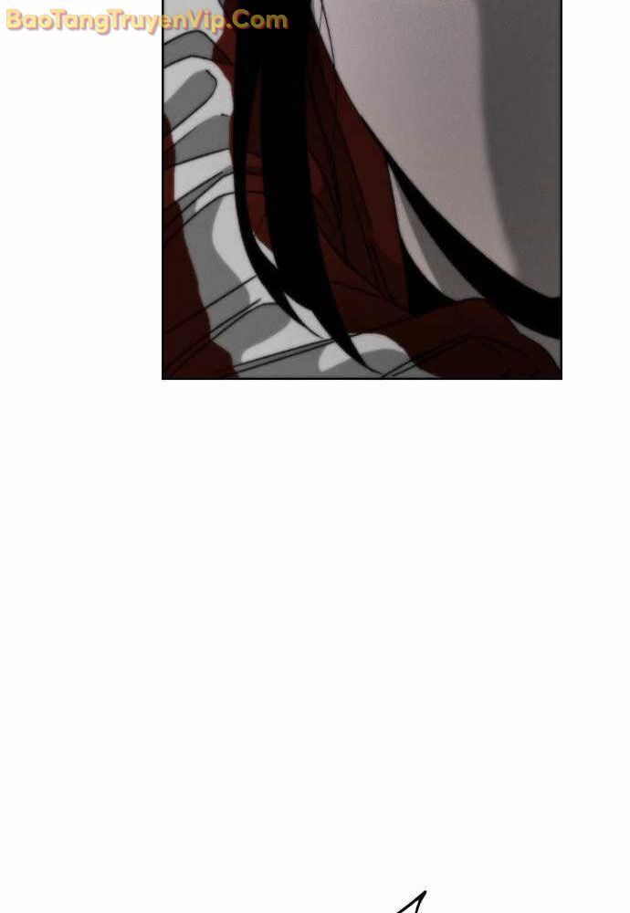 page_62