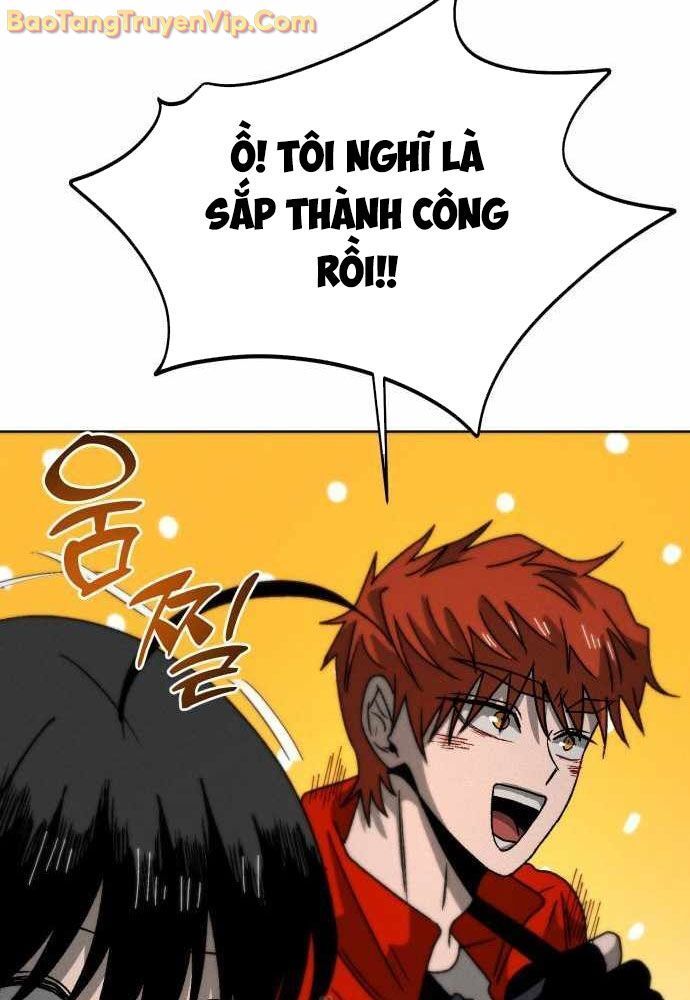 page_63