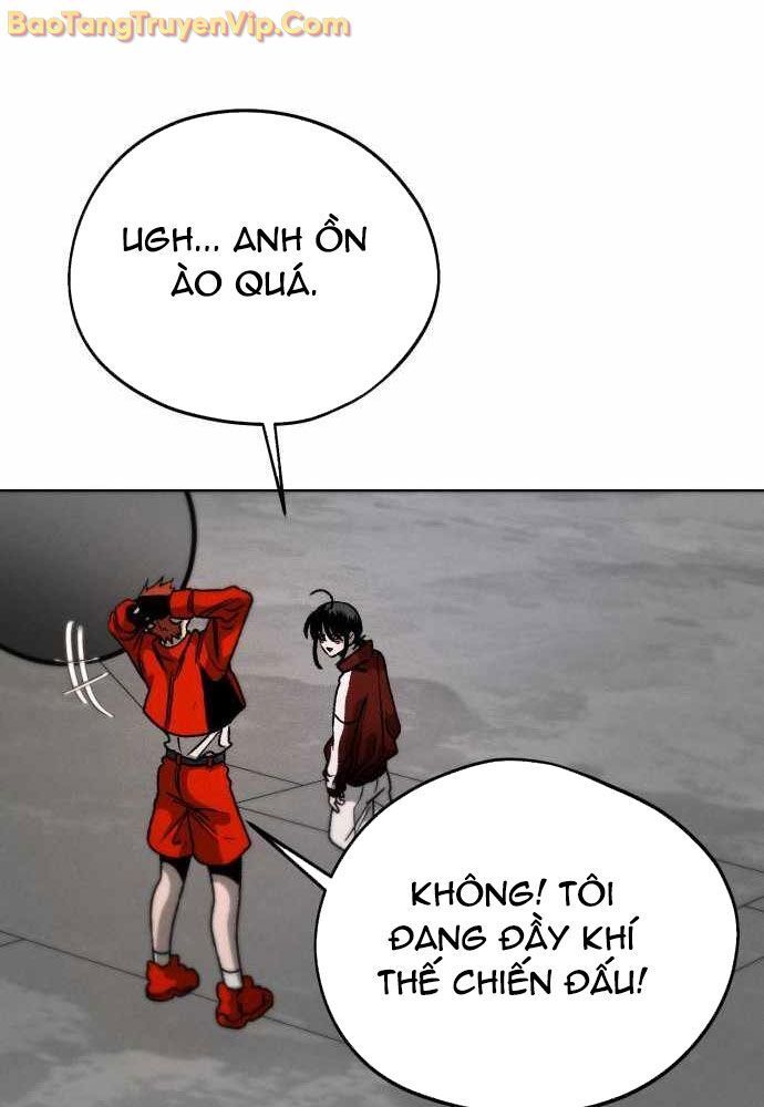 page_65