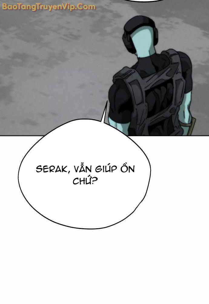 page_66