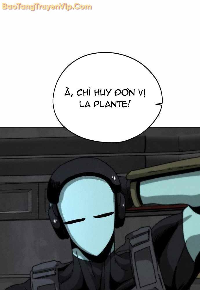 page_67