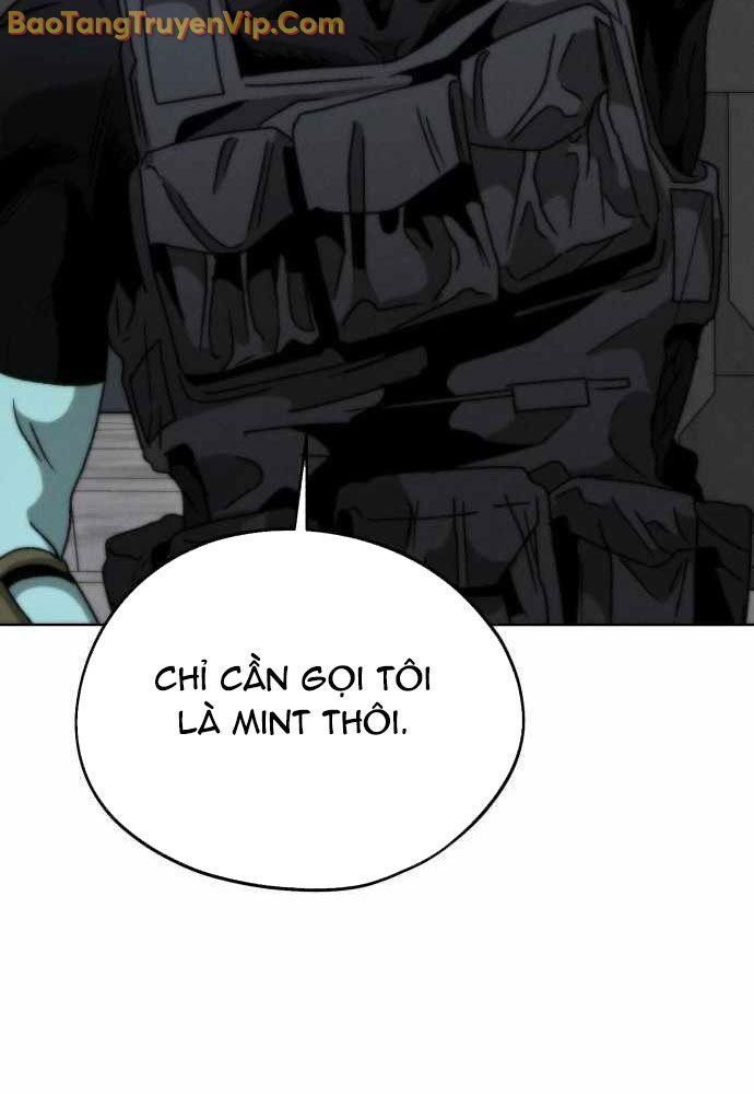 page_68