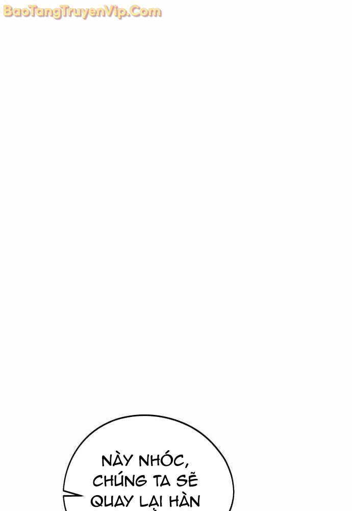 page_69