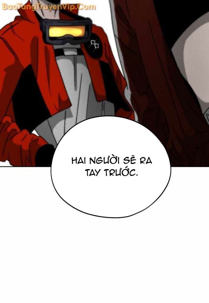 page_74