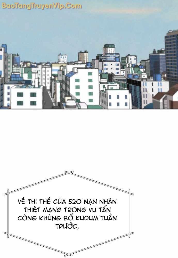 page_79