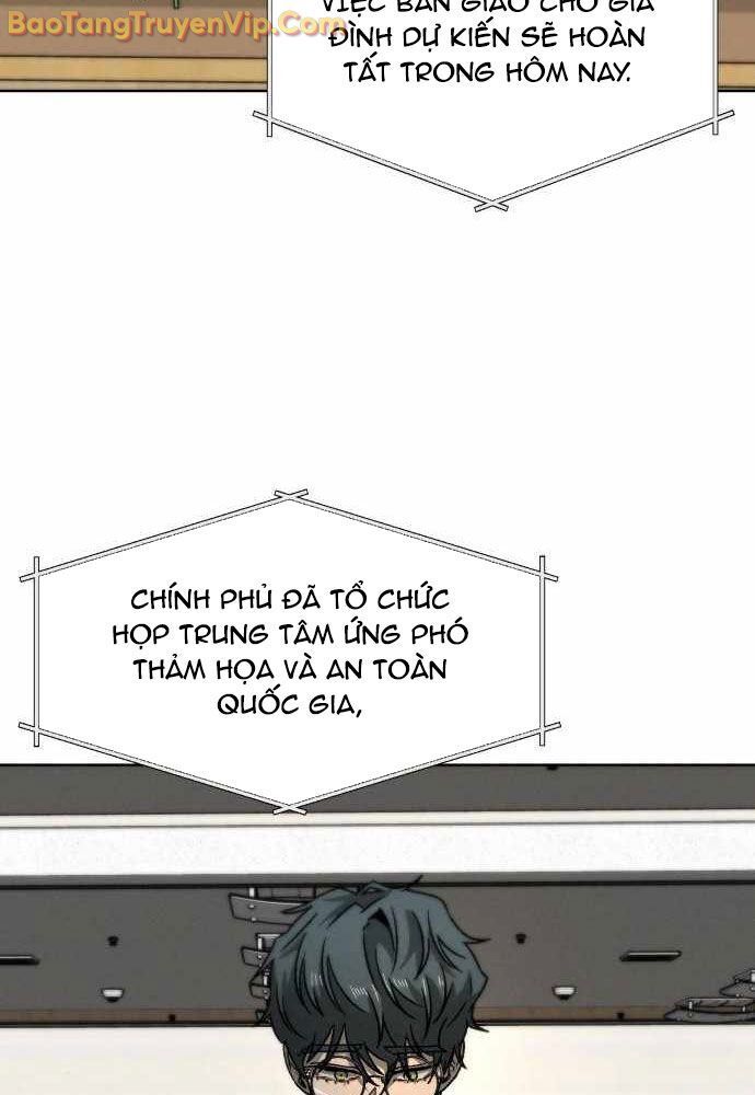 page_81
