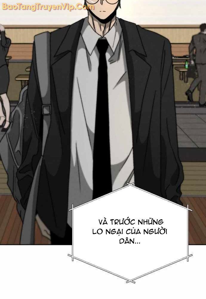 page_82