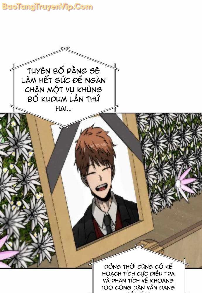 page_83