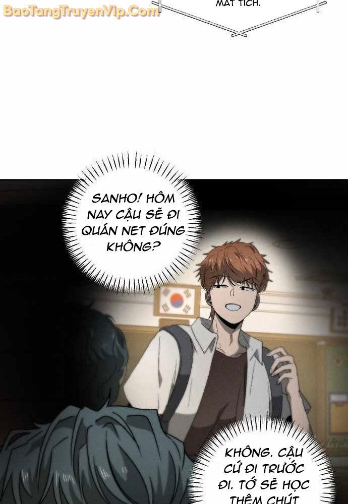 page_84