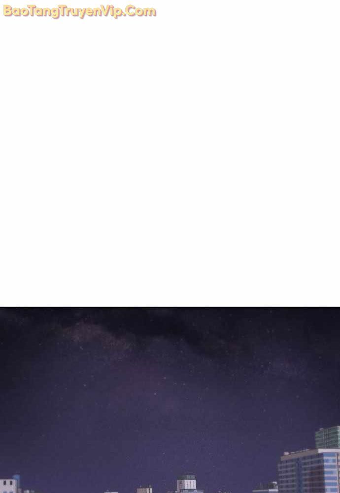 page_88