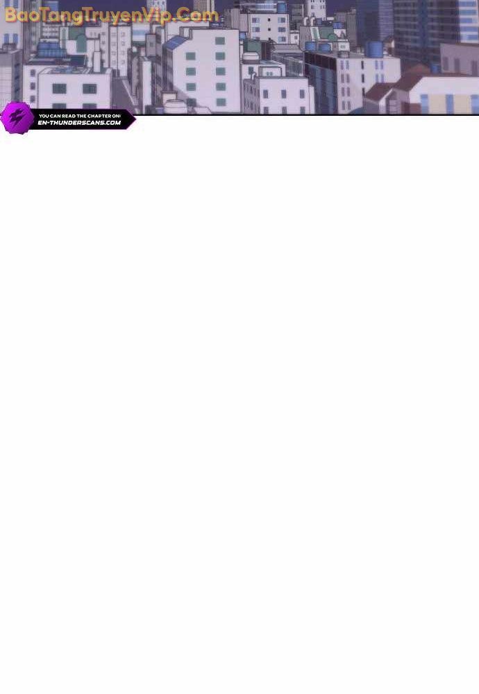 page_89