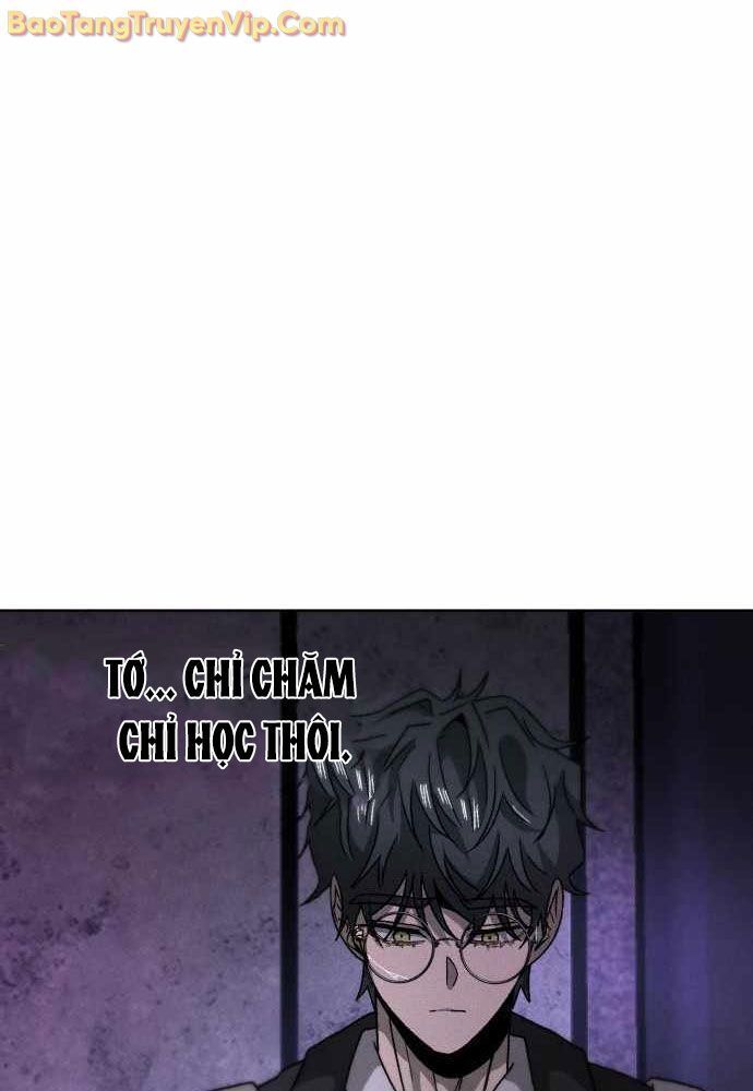 page_91